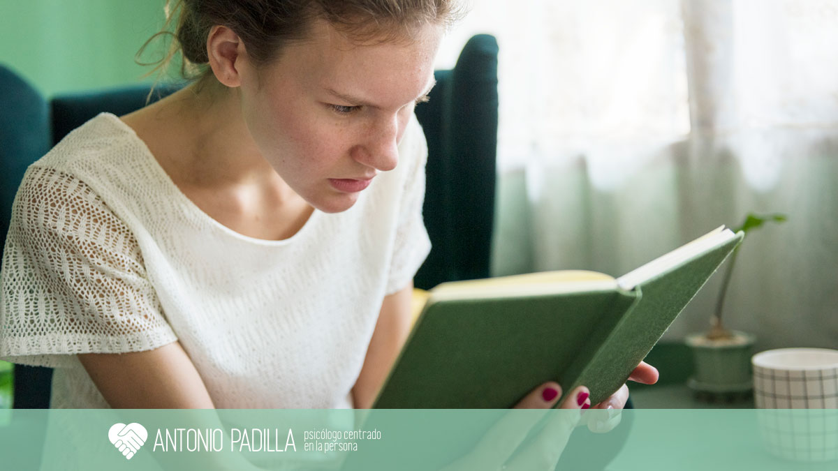 Por qué no hay que convertirse en estoico leyendo en Internet