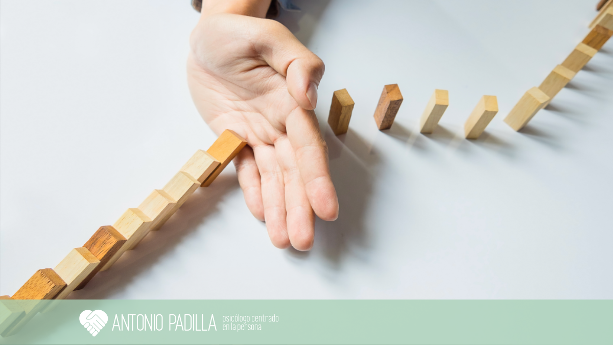 cambios con psicoterapia